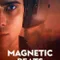 Manyetik Sesler fragman izle