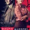 Magpie Murders