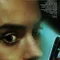 Magpie fragman izle