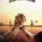 Maha Samudram fragman izle