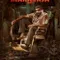 Maharaja fragman izle