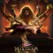 Tanrılar ve Şeytanlar - Mahavatar Narsimha fragman izle