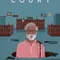 Mahkeme fragman izle