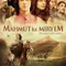 Mahmut ile Meryem fragman izle