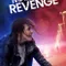 Maid for Revenge fragman izle