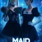 Maid Robot fragman izle