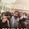 Maidaan fragman izle