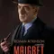 Maigret Sets A Trap fragman izle