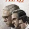 Main Atal Hoon fragman izle