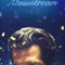 Mainstream fragman izle