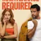 Maintenance Required fragman izle