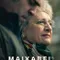 Maixabel fragman izle