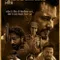 Majhail fragman izle