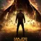 Major Grom: Plague Doctor fragman izle