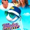 Çılgın Beyzbolcular 3 fragman izle