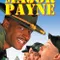 Binbaşı Payne fragman izle