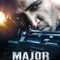 Major fragman izle