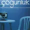 Çoğunluk fragman izle
