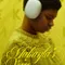 Makayla'nın Dünyası Harflerin Dili fragman izle