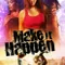 Rüyaların Peşinde fragman izle