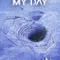 MAKE MY DAY
