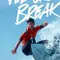 Make or Break