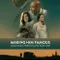 Making Him Famous fragman izle