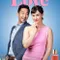 Making Scents of Love fragman izle
