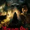 Maksym Osa The Gold of Werewolf fragman izle
