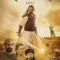 Malazgirt 1071 fragman izle
