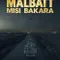 Malbatt Misi Bakara fragman izle
