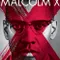Malcolm X fragman izle