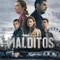 Malditos