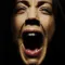 Malevolence 3: Killer fragman izle