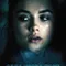 Malevolent fragman izle