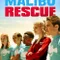 Malibu Rescue: The Series