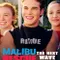 Malibu Rescue Yeni Dalga fragman izle