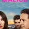 Malice