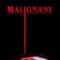 Habis fragman izle