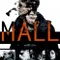 Mall fragman izle