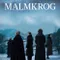 Malmkrog fragman izle