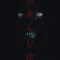 Malum fragman izle