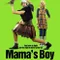 Mamas Boy fragman izle