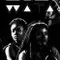 Mami Wata fragman izle