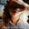 Man Finds Tape fragman izle
