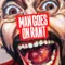 Man Goes On Rant fragman izle