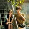 Aşık Bir Erkek fragman izle