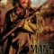 Man in the Wilderness fragman izle