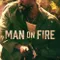 Man on Fire fragman izle