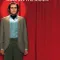 Ay'daki Adam fragman izle